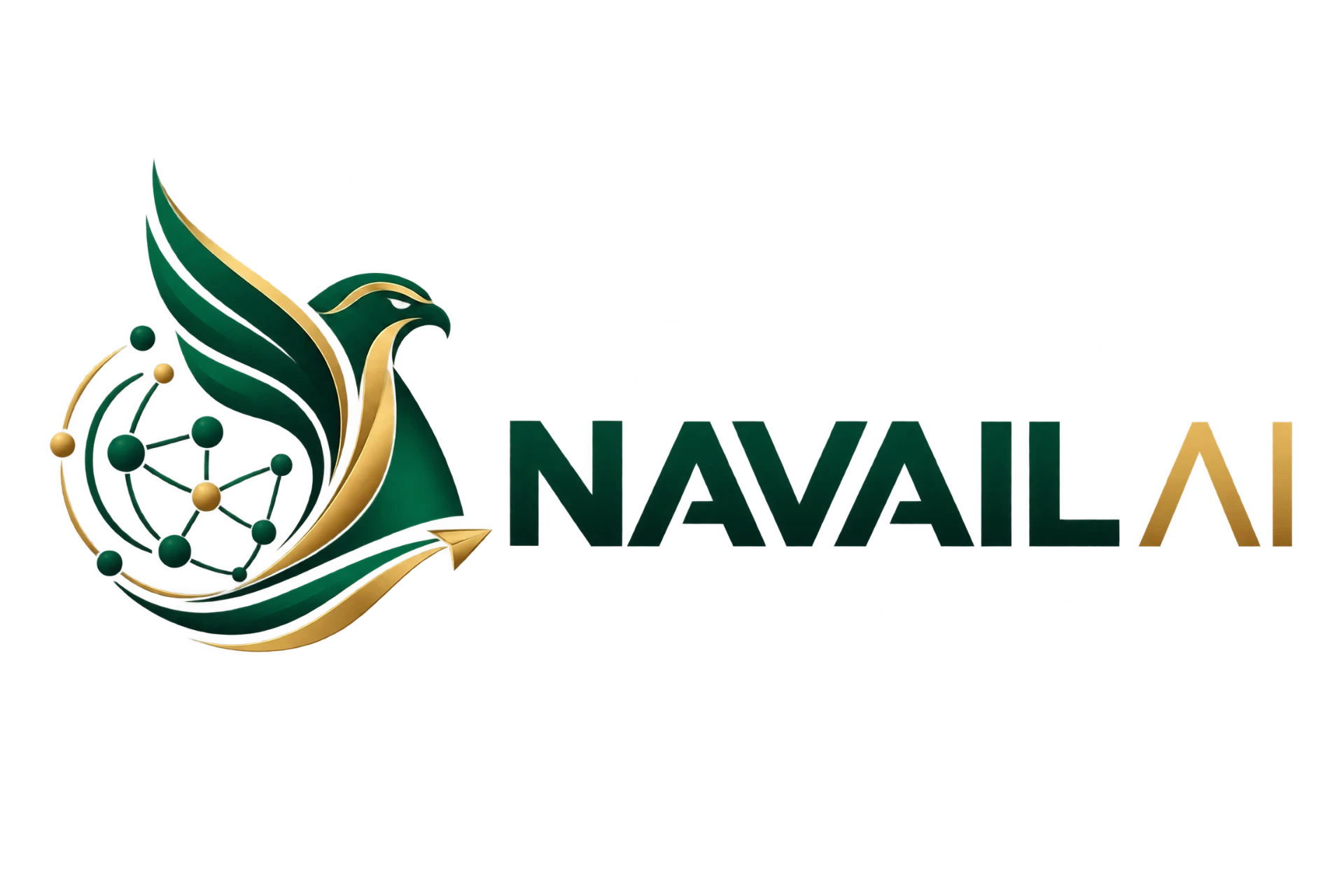 NAVAIL AI